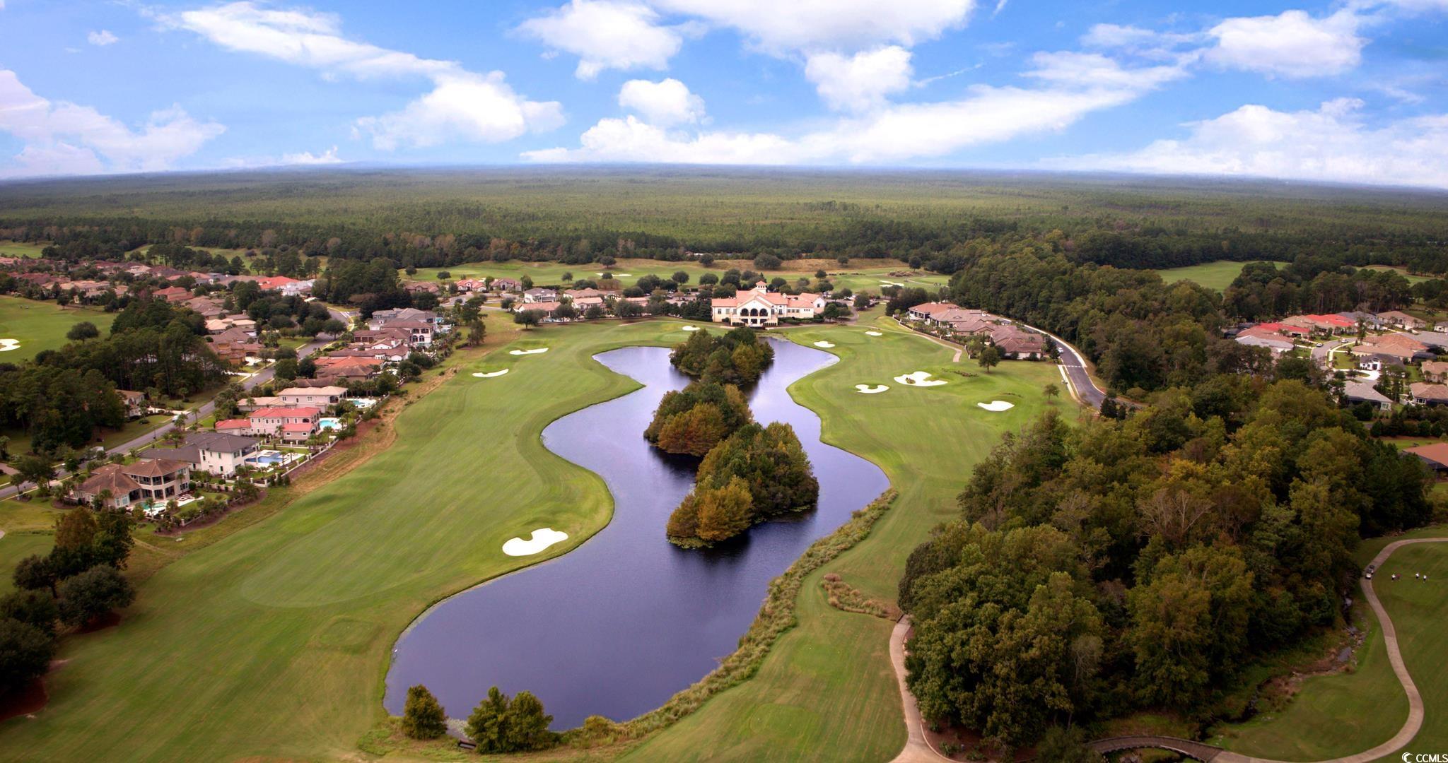 247 Atlantic Breeze St.