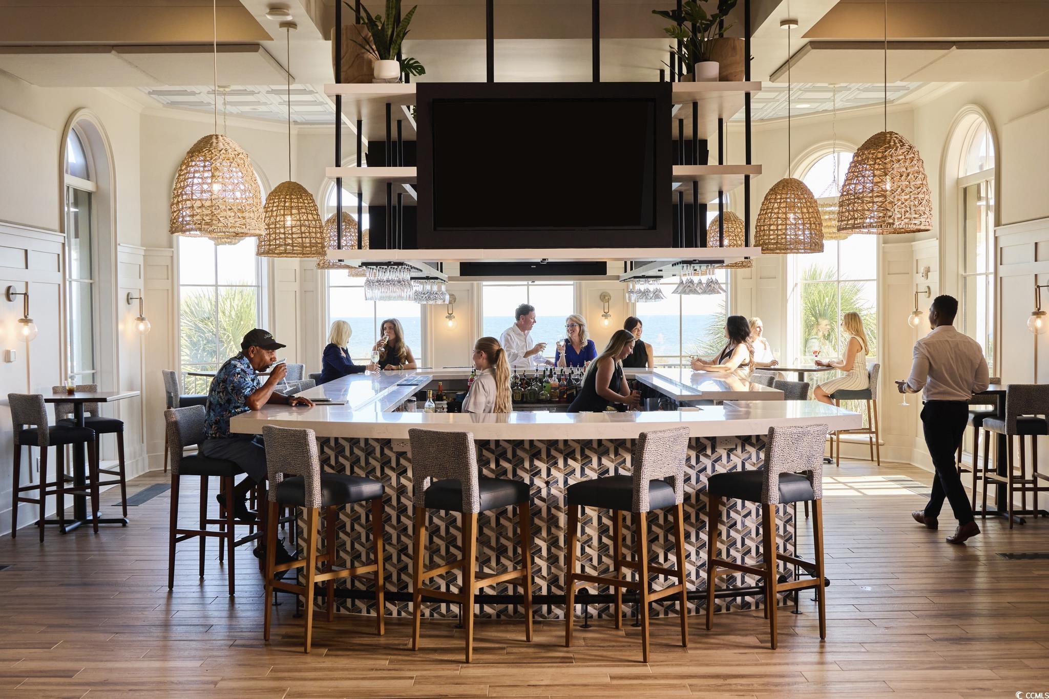 247 Atlantic Breeze St.