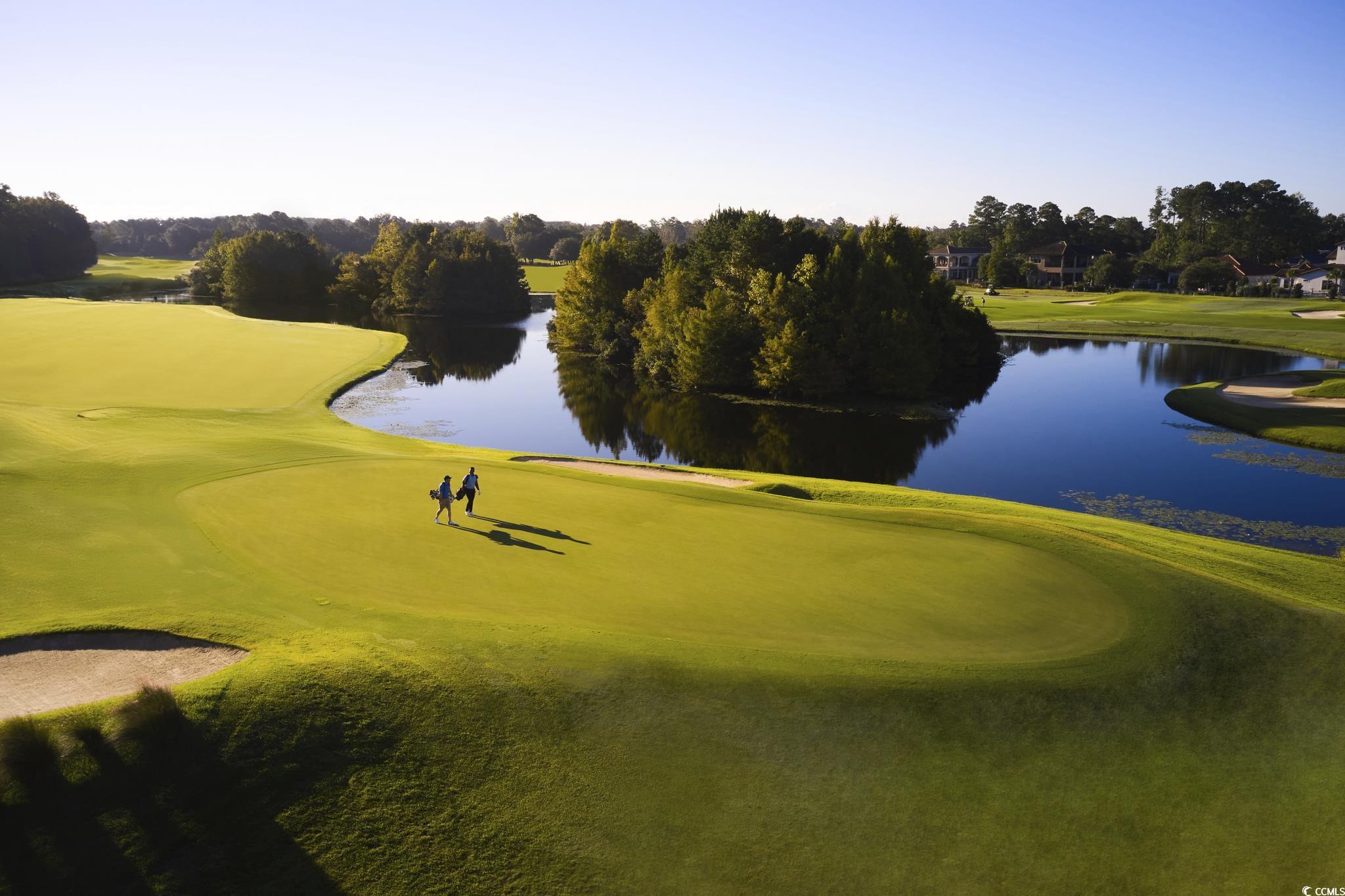 247 Atlantic Breeze St.