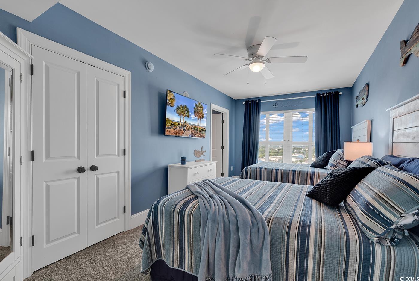 603 S Ocean Blvd. 1101