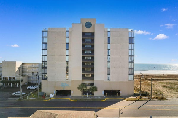 1425 S OCEAN BLVD # 1425, NORTH MYRTLE BEACH, SC 29582 - Image 30d4013e1ff18bc2e94ee0ee30a07b1b/1732015661