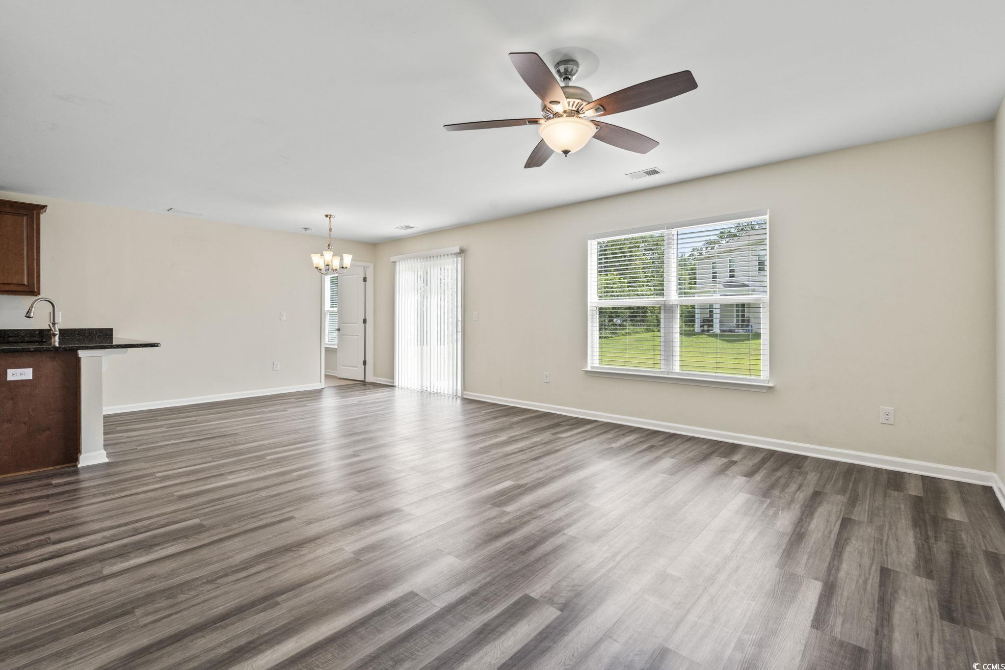 3151 Holly Loop