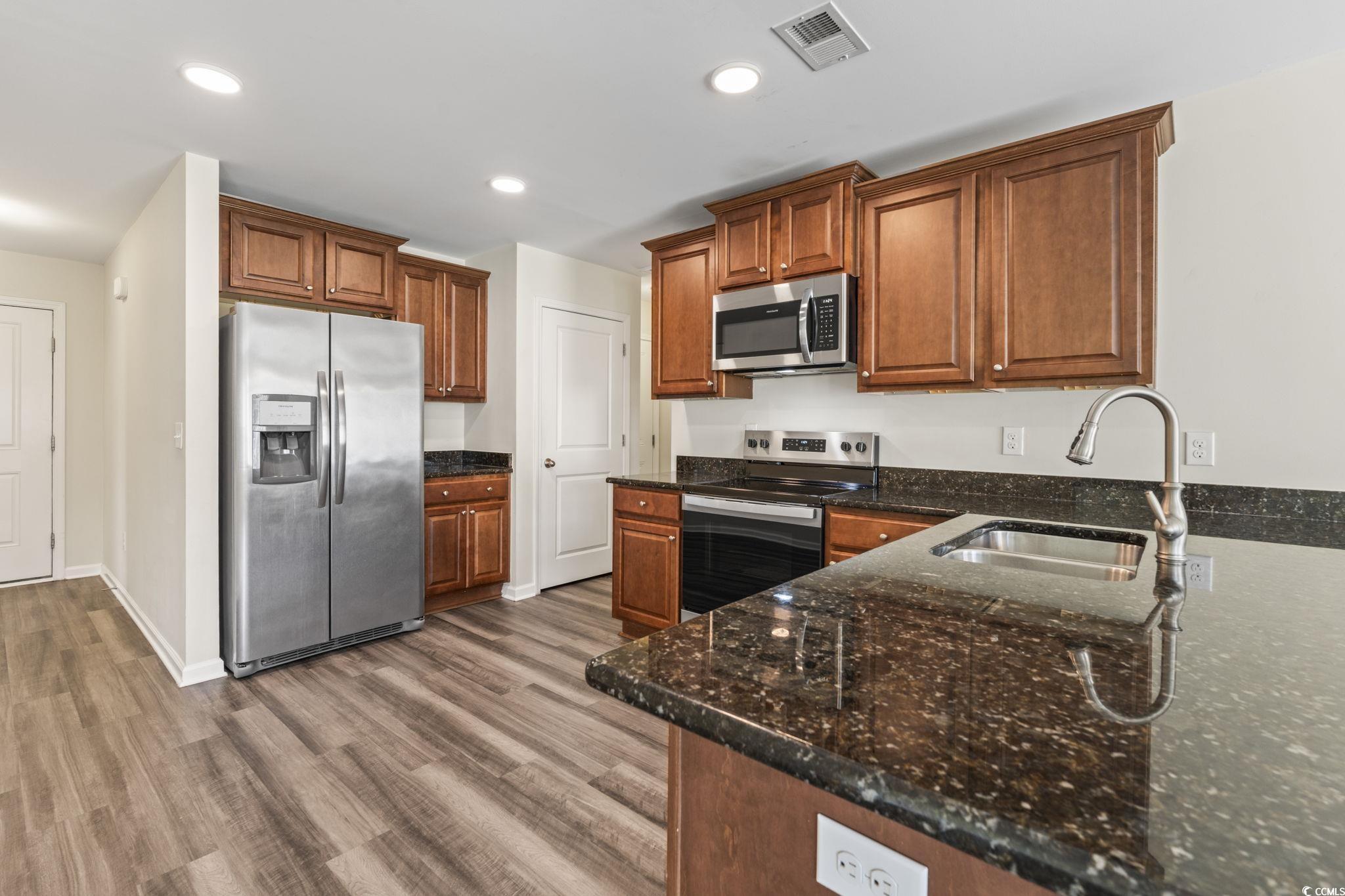 3151 Holly Loop