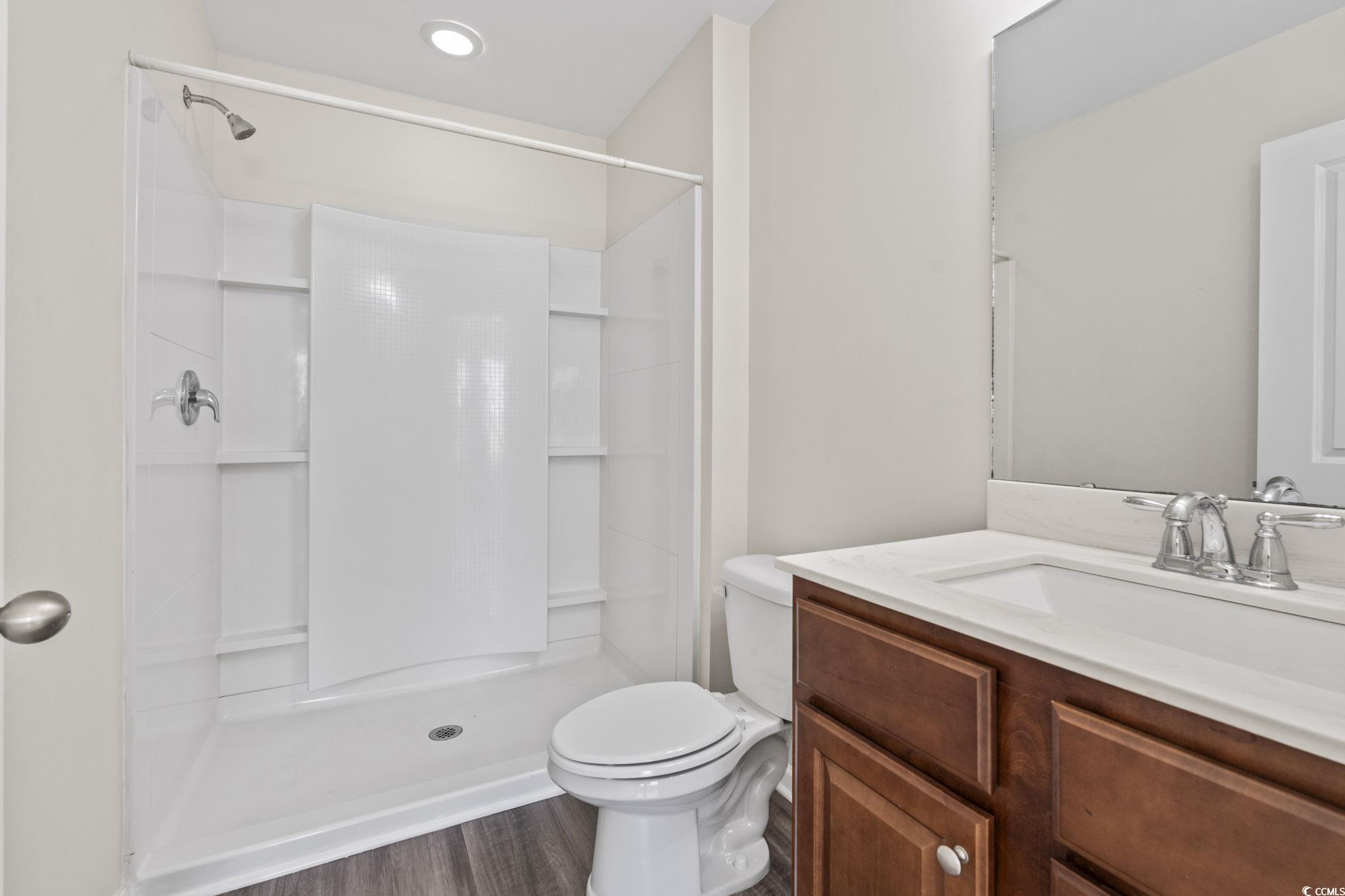3151 Holly Loop