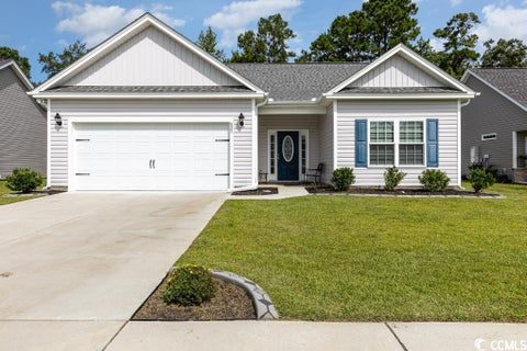 Featured picture for the property 2220903
