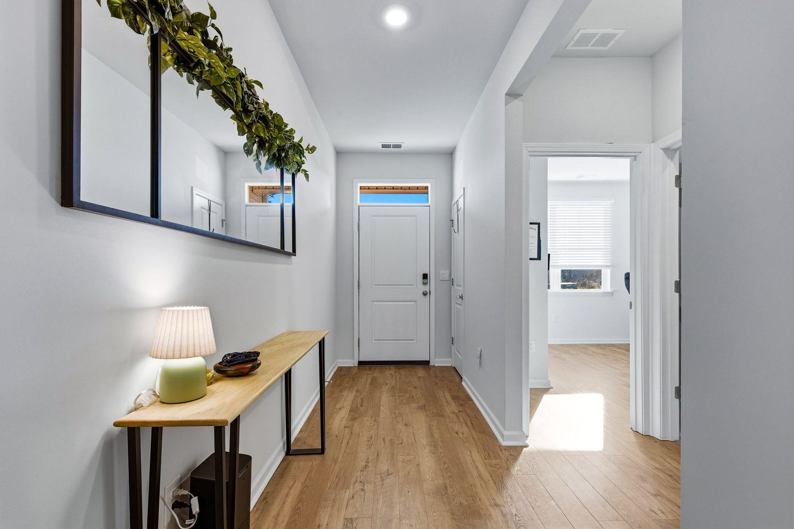 3725 Bells Lake Circle