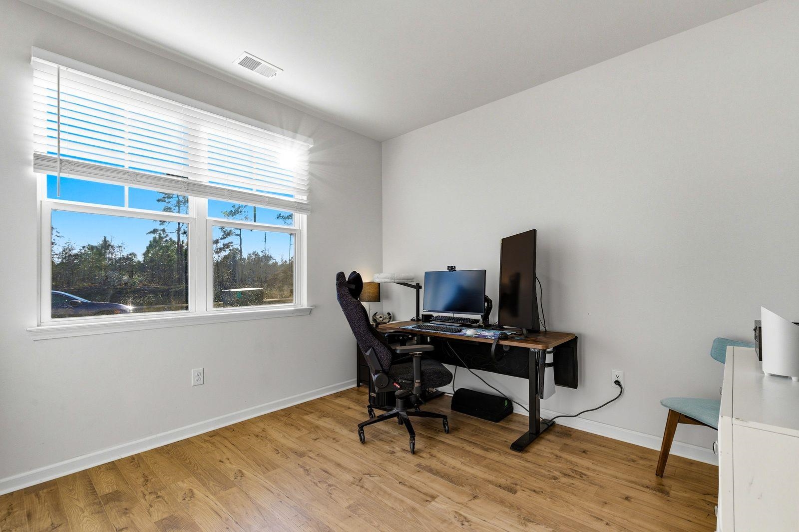 3725 Bells Lake Circle