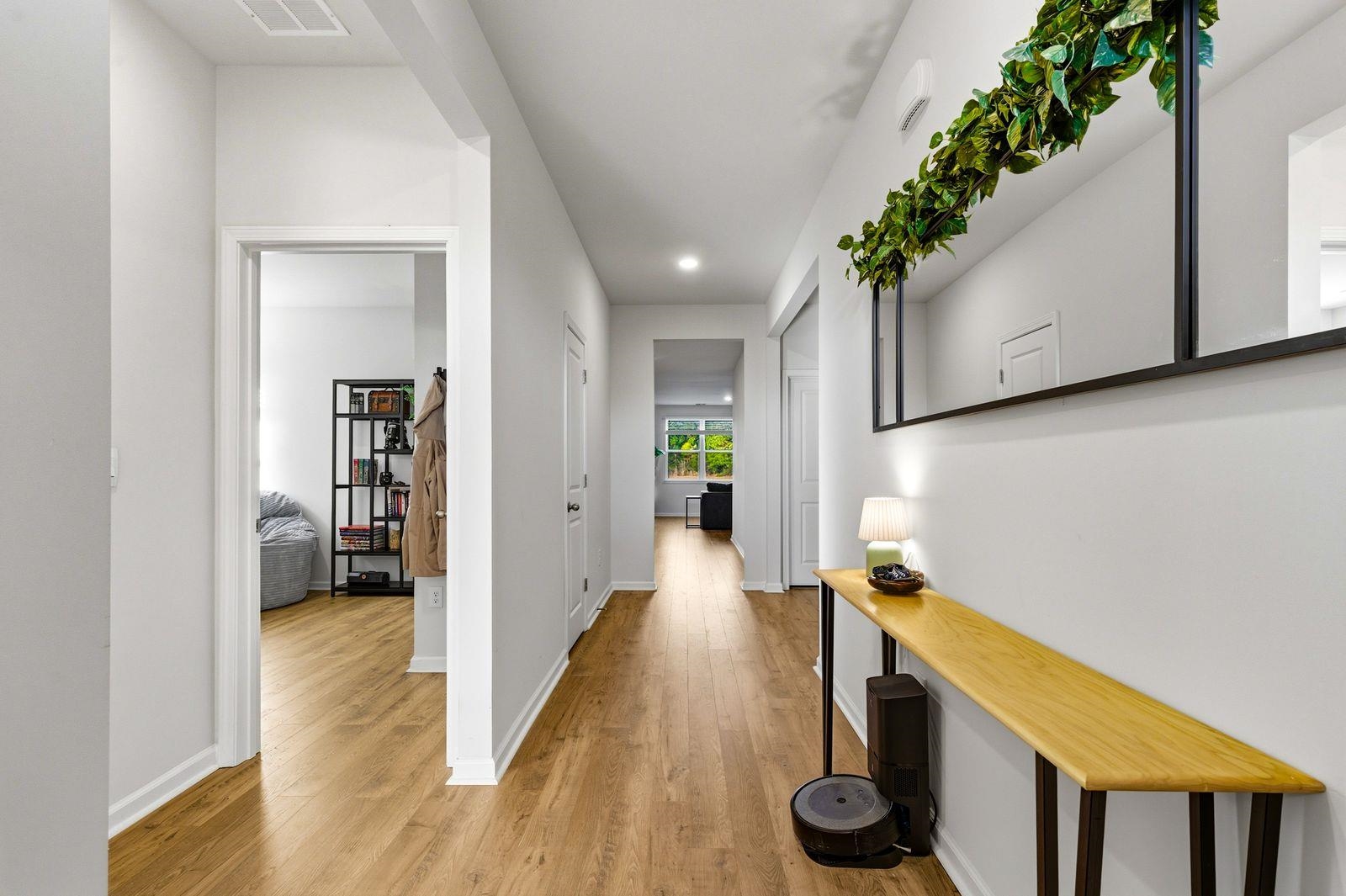 3725 Bells Lake Circle