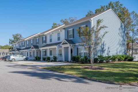 Photo of 305 Cherwell Ct #Unit 6, Little River, SC 29566 (MLS # 2602476)