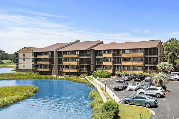 9501 SHORE DR # A-211, MYRTLE BEACH, SC 29572 - Image 30dbf0b3b9eddcf3c45d9128db3b5986/1061429347