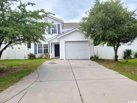 Featured picture for the property 2310966