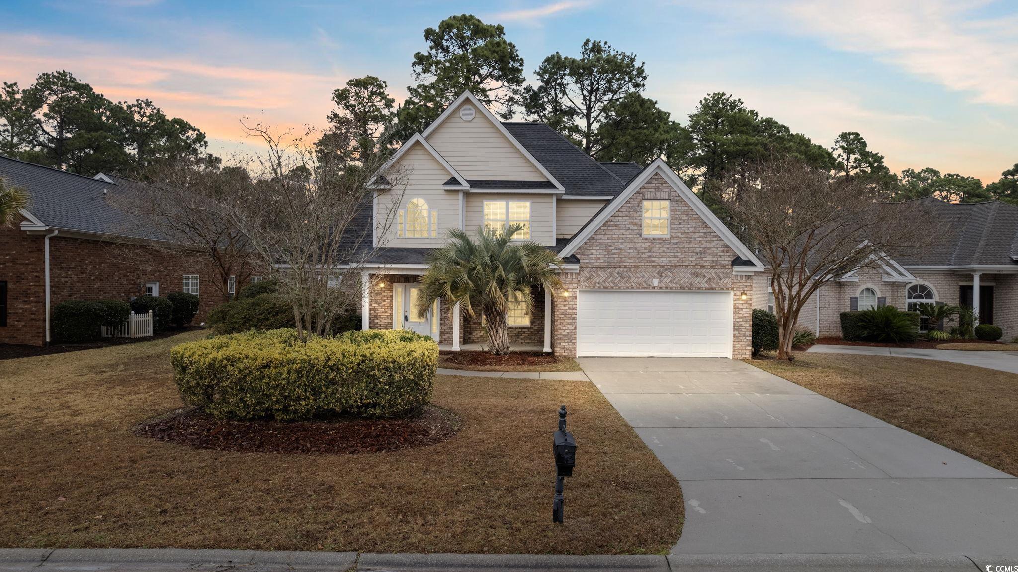 View Myrtle Beach, SC 29579 house