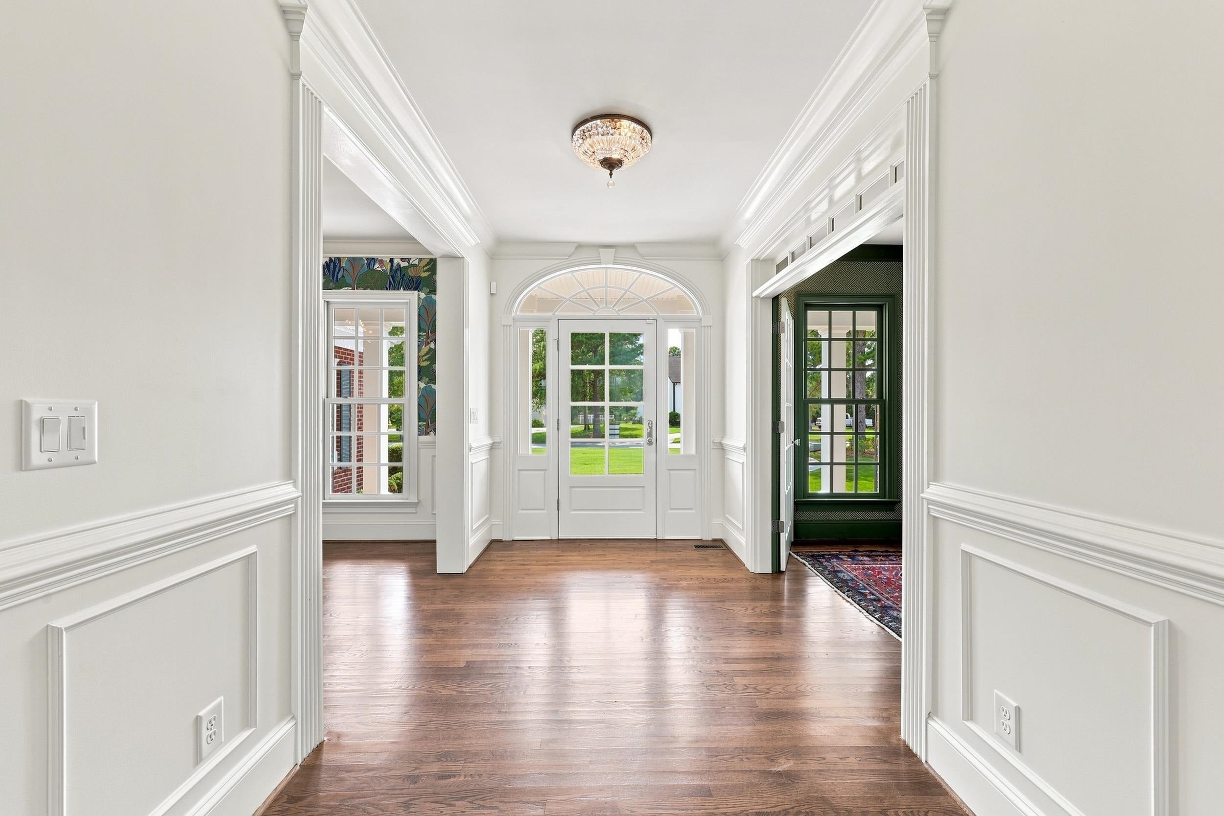 3766 Annandale Dr.