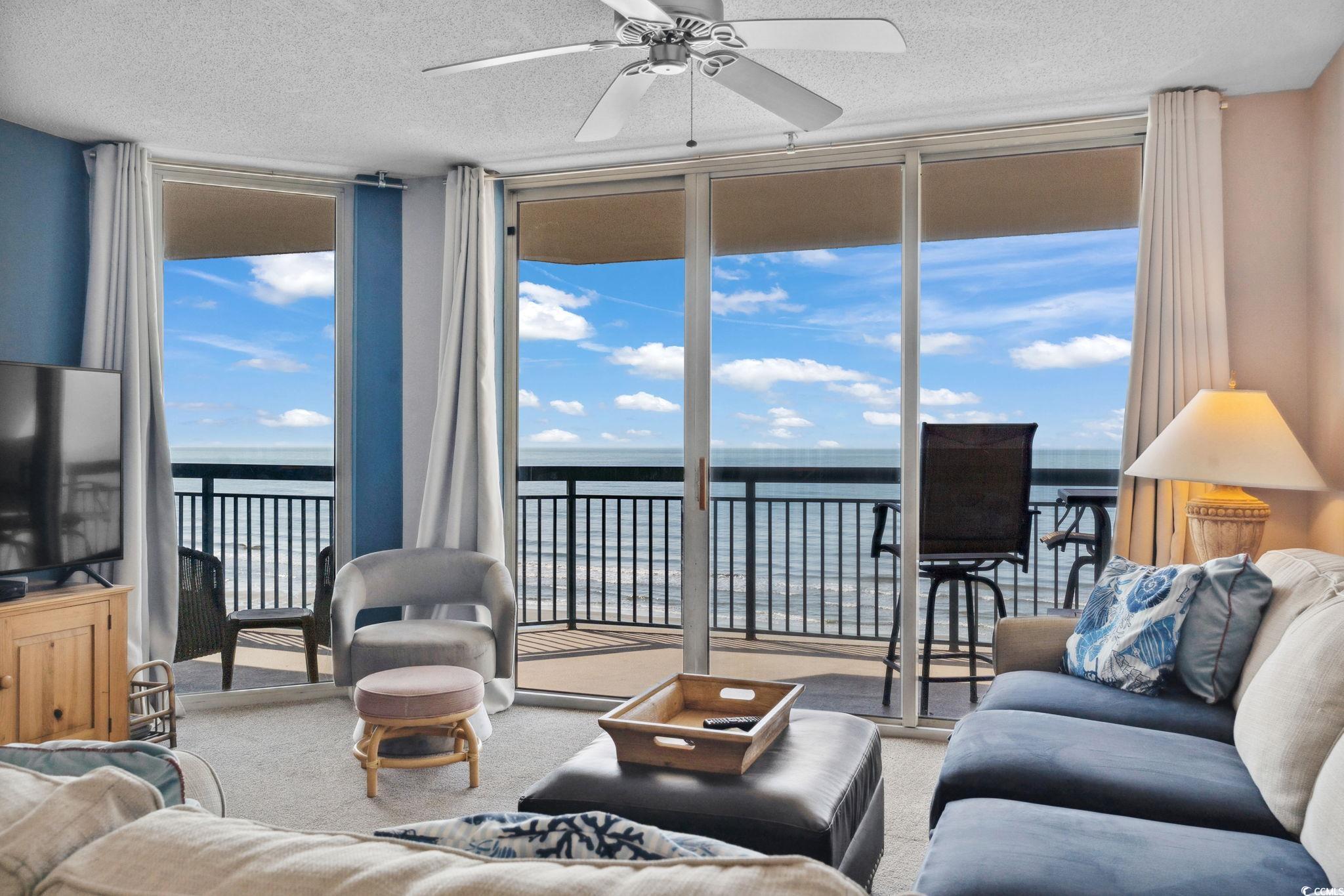 1003 S Ocean Blvd. 802