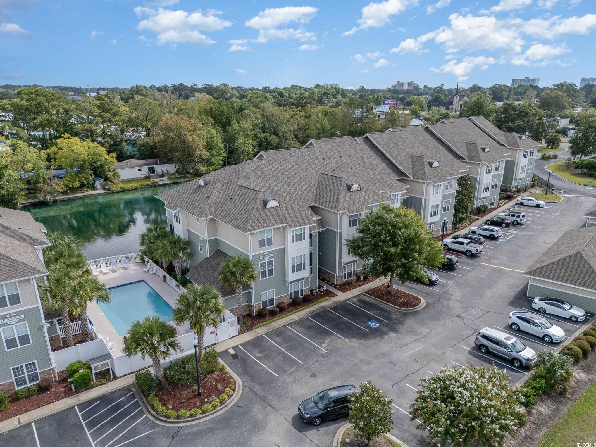 70 Addison Cottage Way 216