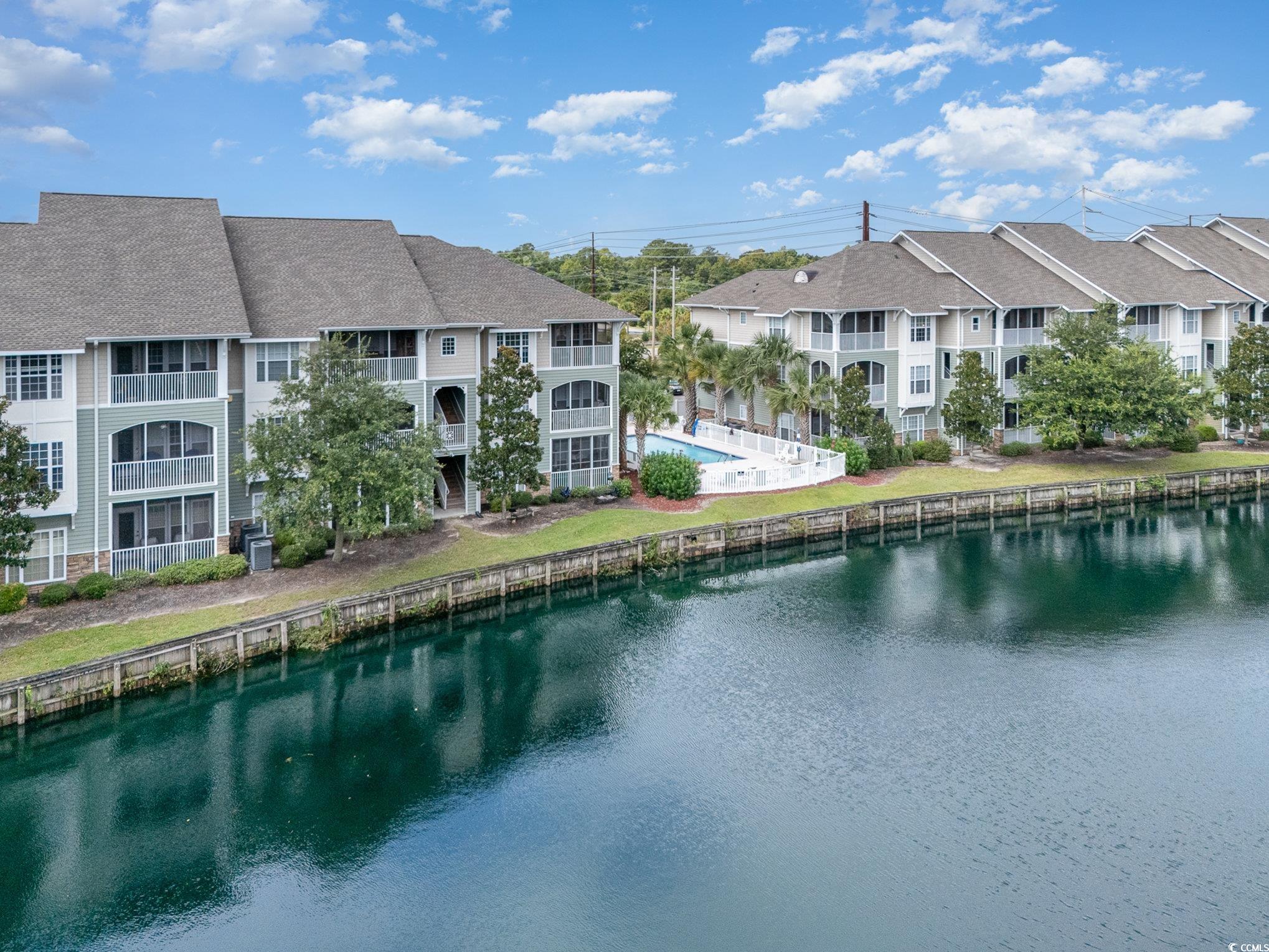 70 Addison Cottage Way 216
