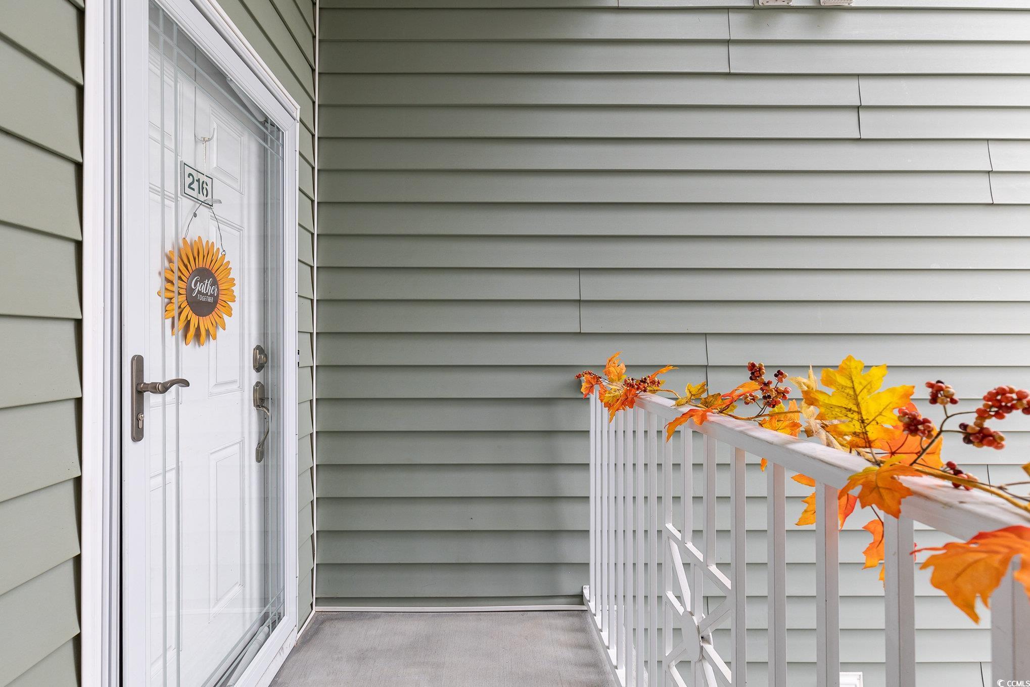 70 Addison Cottage Way 216