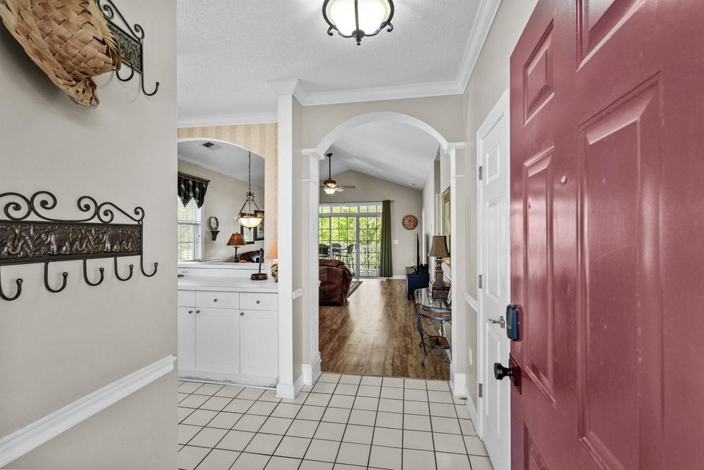 Photo of 5751 Oyster Catcher Dr #431, North Myrtle Beach, SC 29582 (MLS # 2611484)
