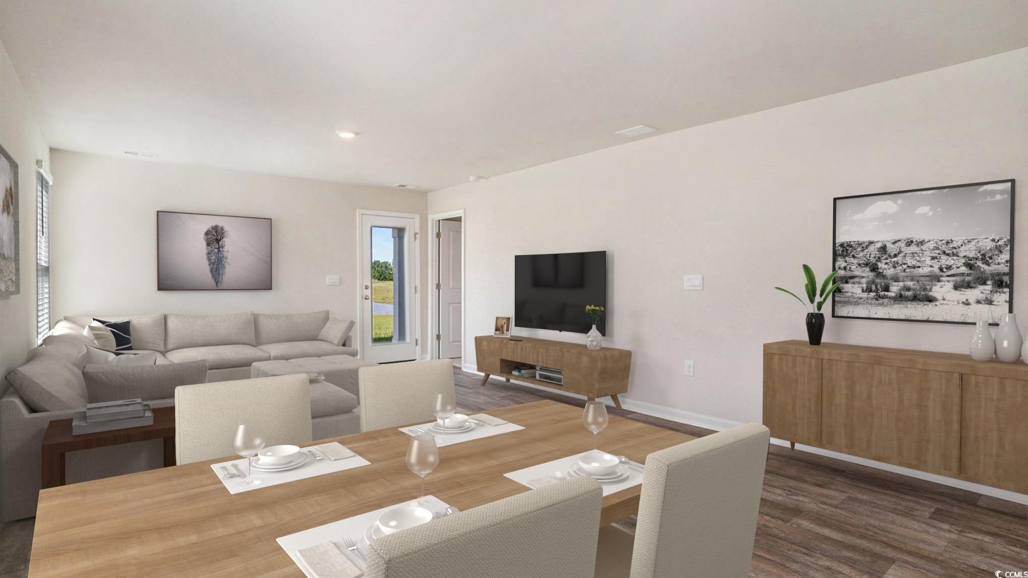7469 Meadow Walk Loop