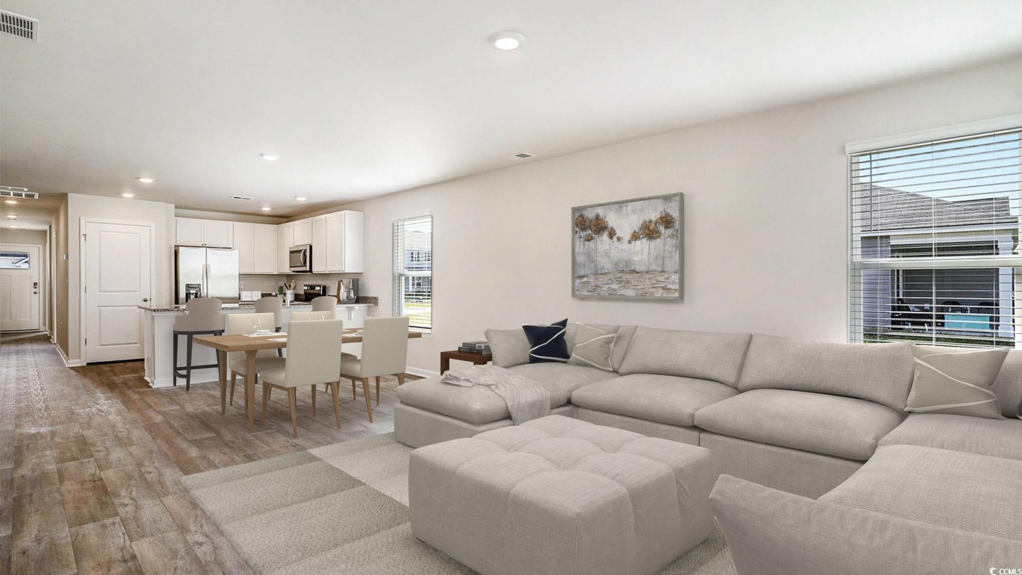 7469 Meadow Walk Loop