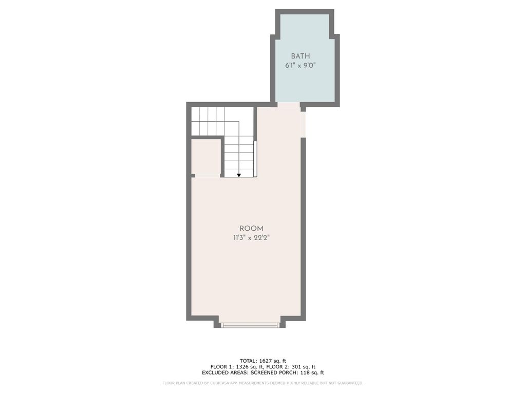 listing image 39