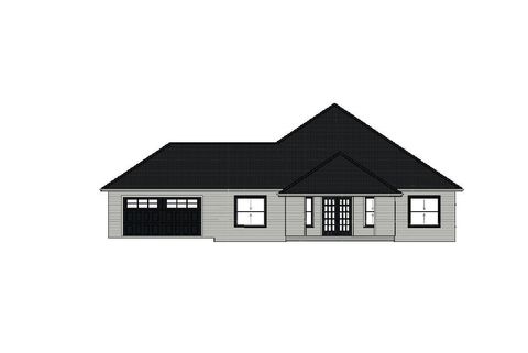 4140 Schoolhouse Circle Little River SC 29566