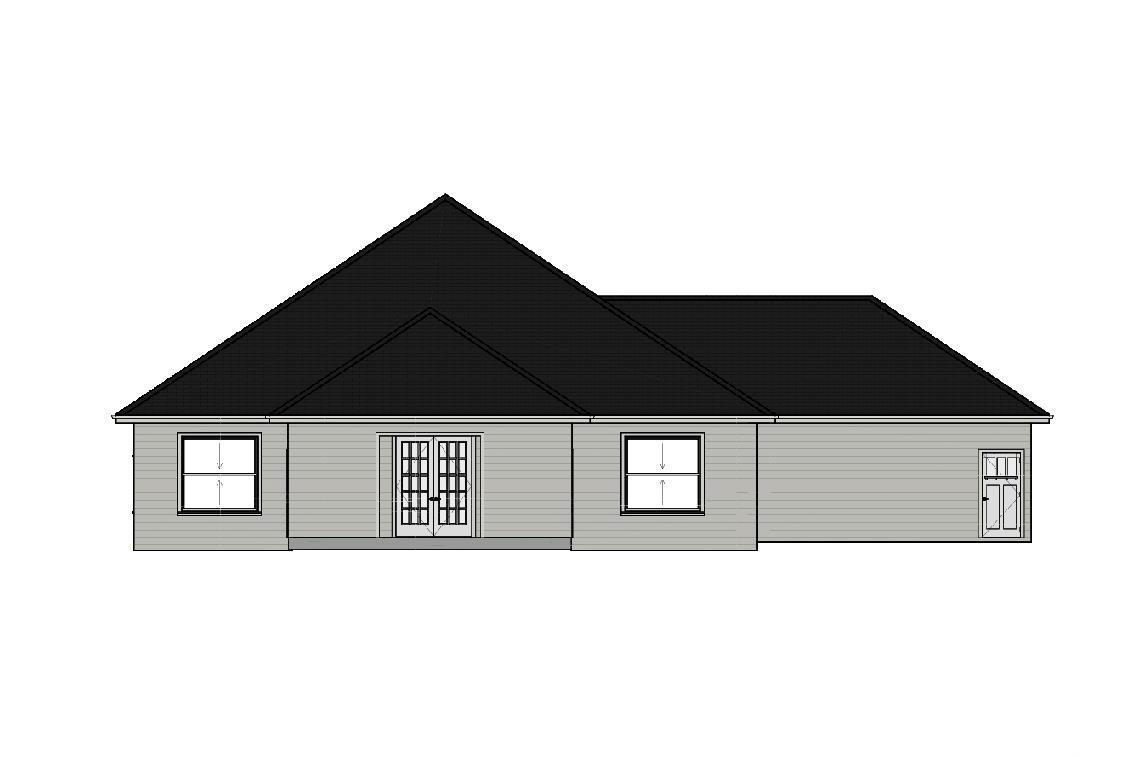 4140 Schoolhouse Circle