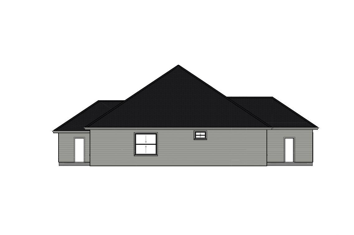 4140 Schoolhouse Circle