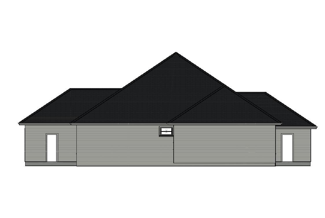 4140 Schoolhouse Circle