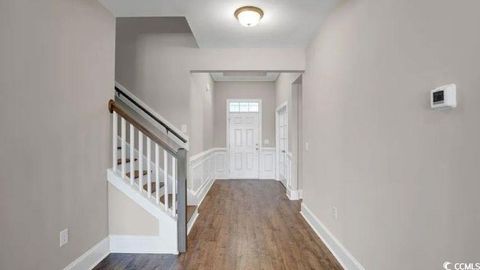 4190 Highway 554 Loris SC 29569