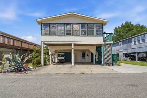 Featured picture for the property 2616062