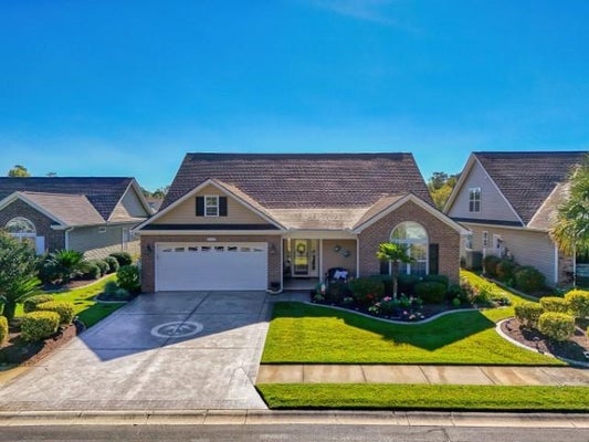 4116 EVA BAY DR, MURRELLS INLET, SC 29576 - Image 31013e60fe6c0131fb55dca36bcea6f0/2647285532