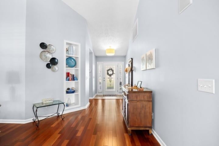 4116 Eva Bay Dr.