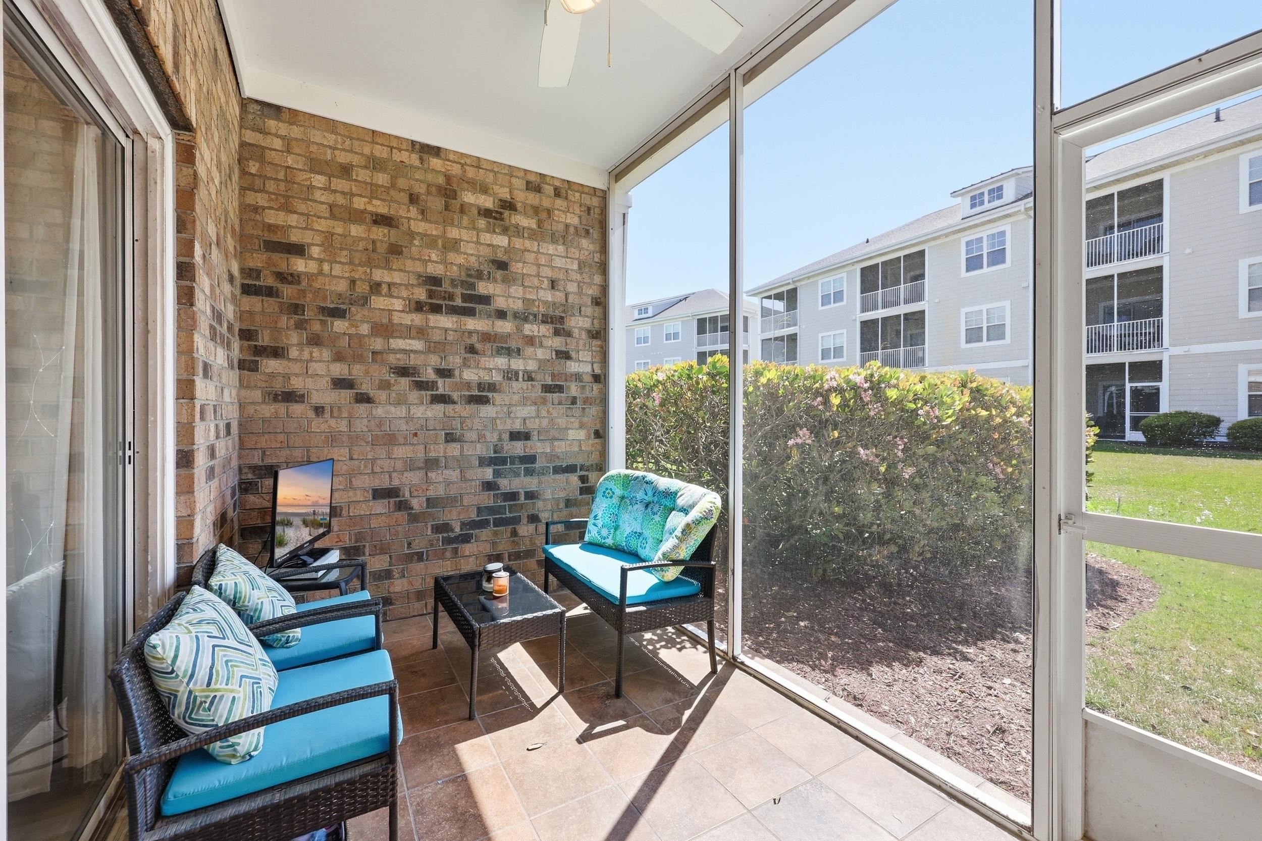 805 Crumpet Ct. 1157