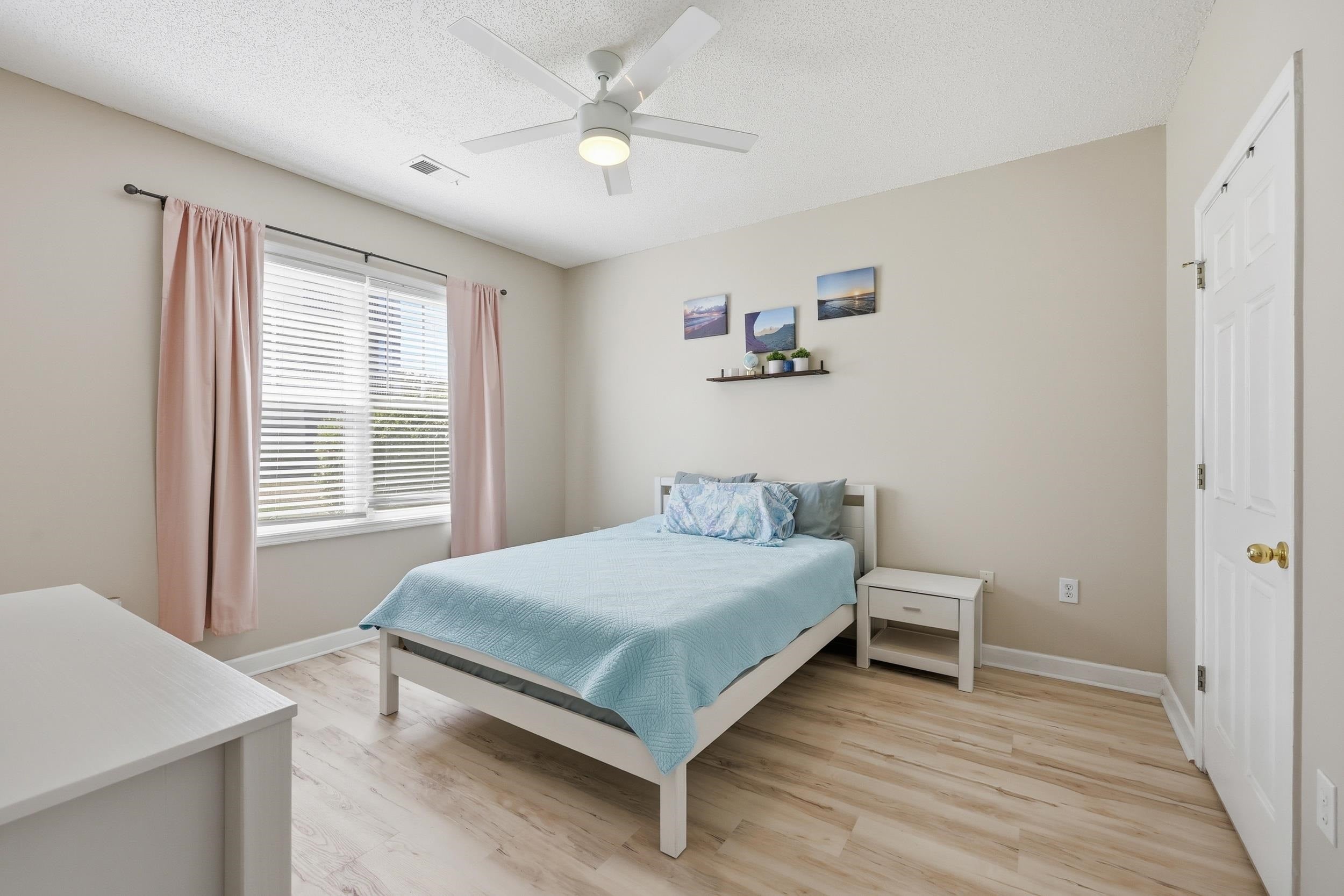 805 Crumpet Ct. 1157