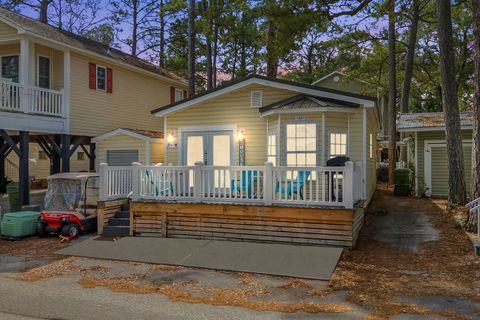 6001 - 1471 S Kings Hwy. Myrtle Beach SC 29575