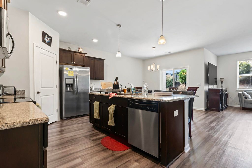 Photo of 2848 Ophelia Way, Myrtle Beach, SC 29577 (MLS # 2611314)