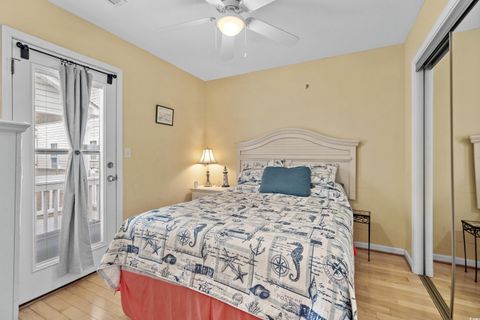 listing image 26