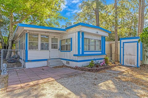 Manufactured Home in North Myrtle Beach SC 800 39th Ave. S Ave.jpg