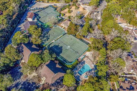 A home in Myrtle Beach