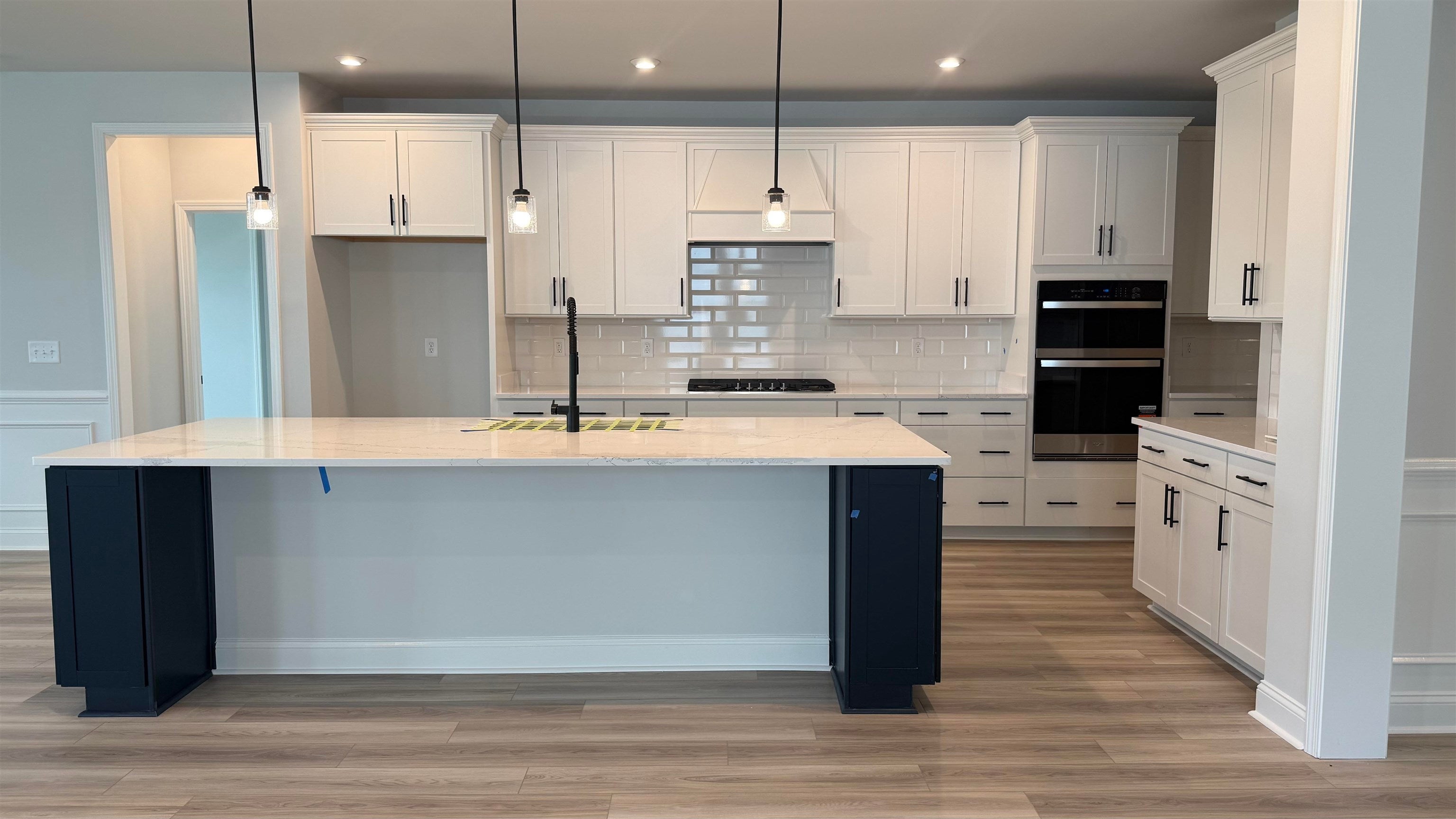 429 Nautical Way