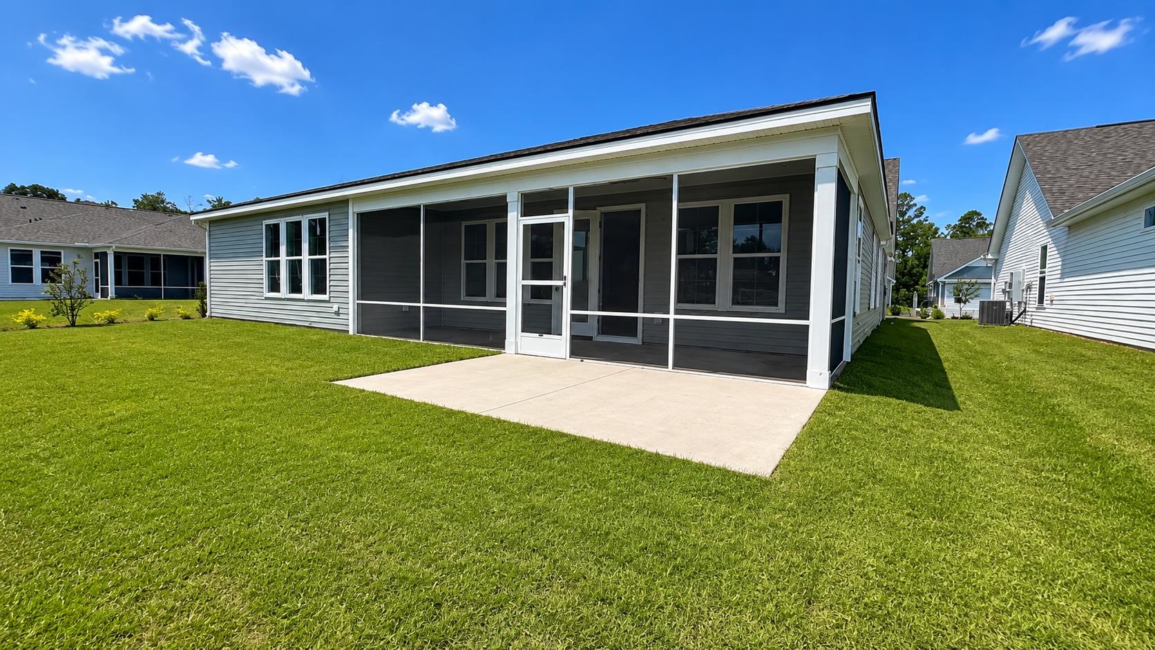 429 Nautical Way