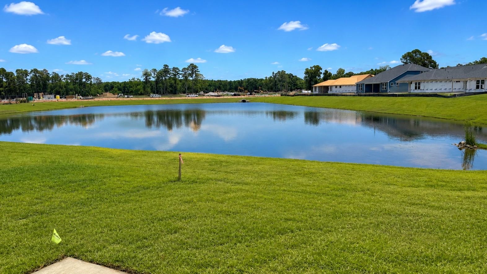 429 Nautical Way