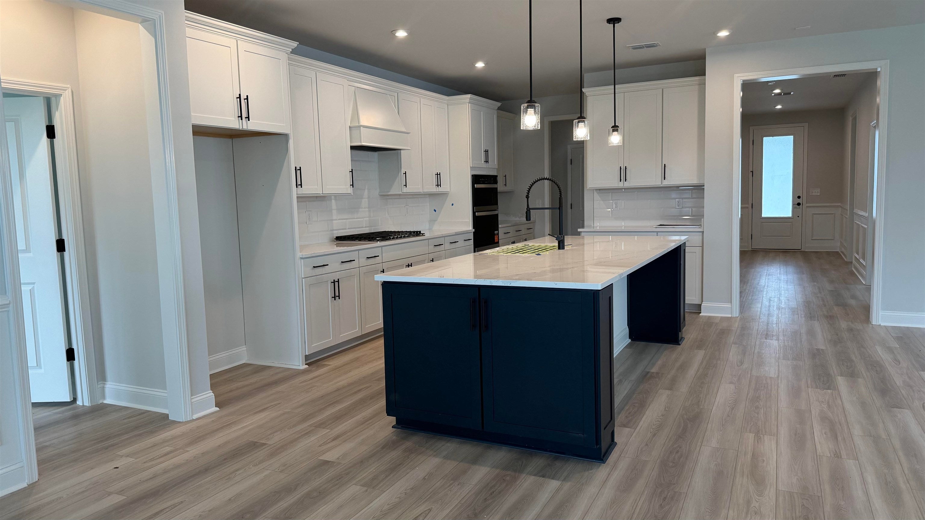 429 Nautical Way