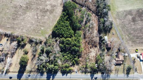 tbd Highway 701 North Loris SC 29569