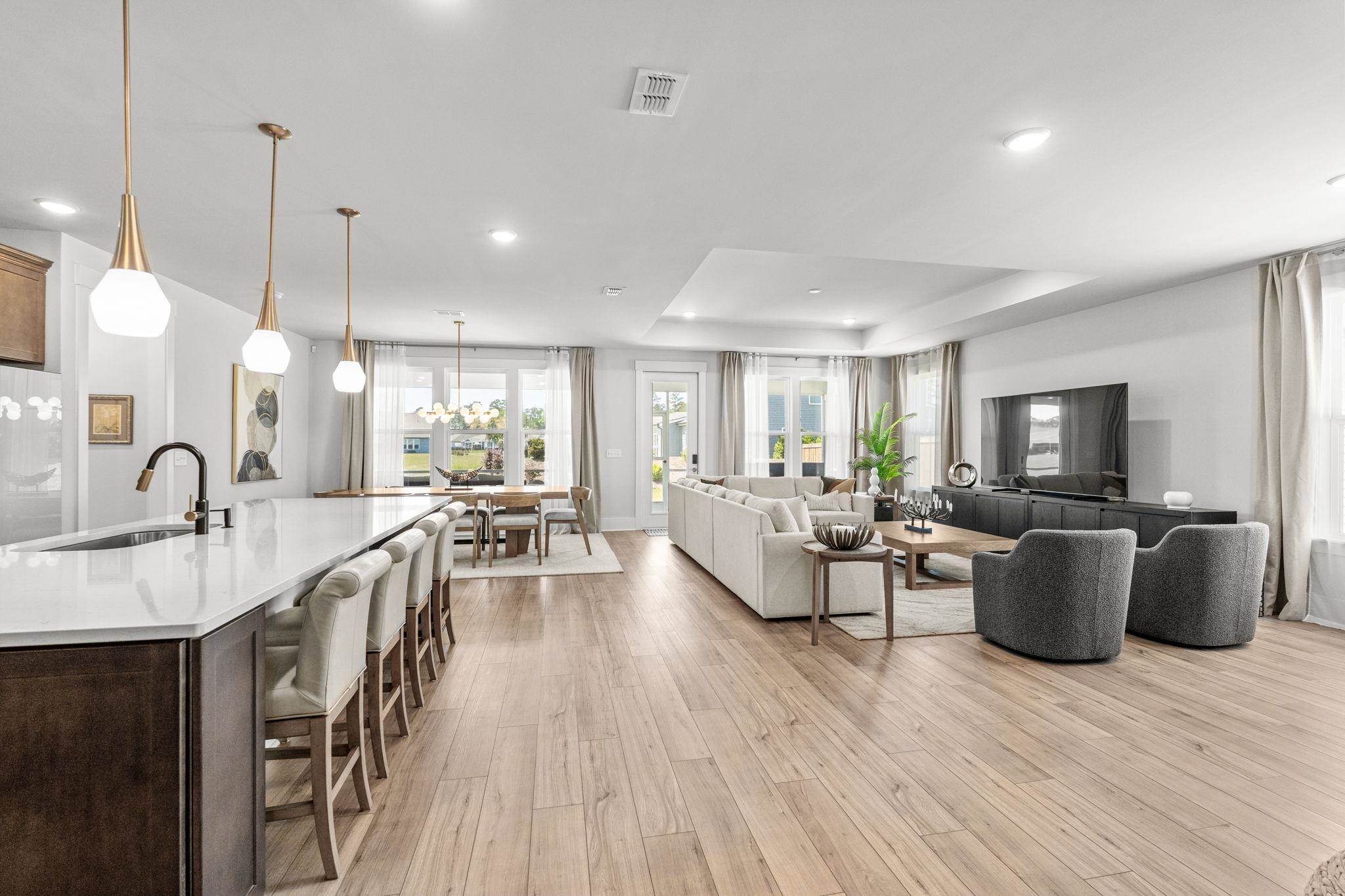 255 River Edge Dr.