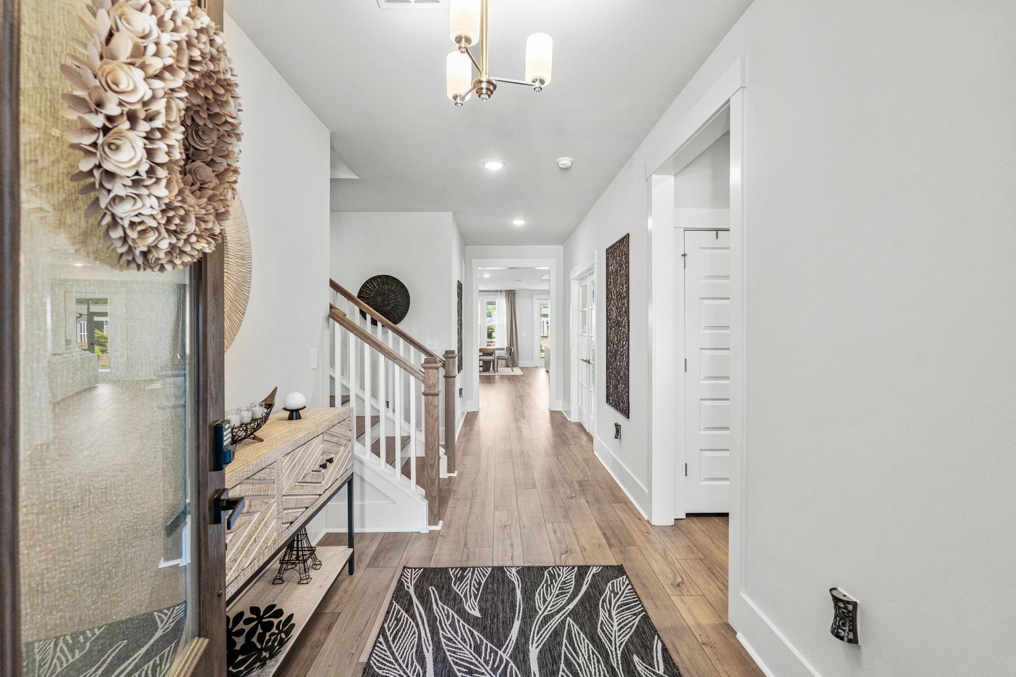 255 River Edge Dr.