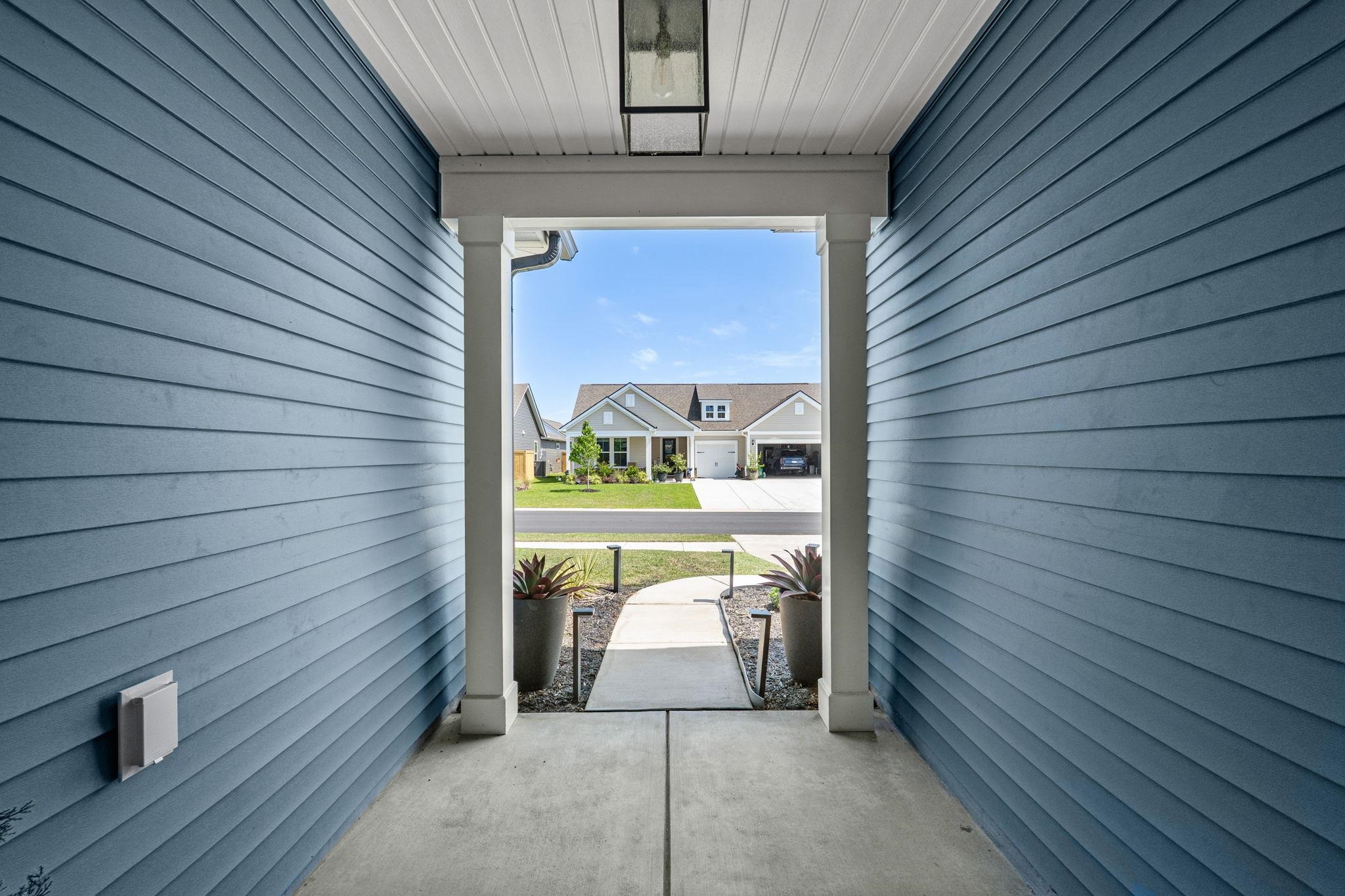 255 River Edge Dr.
