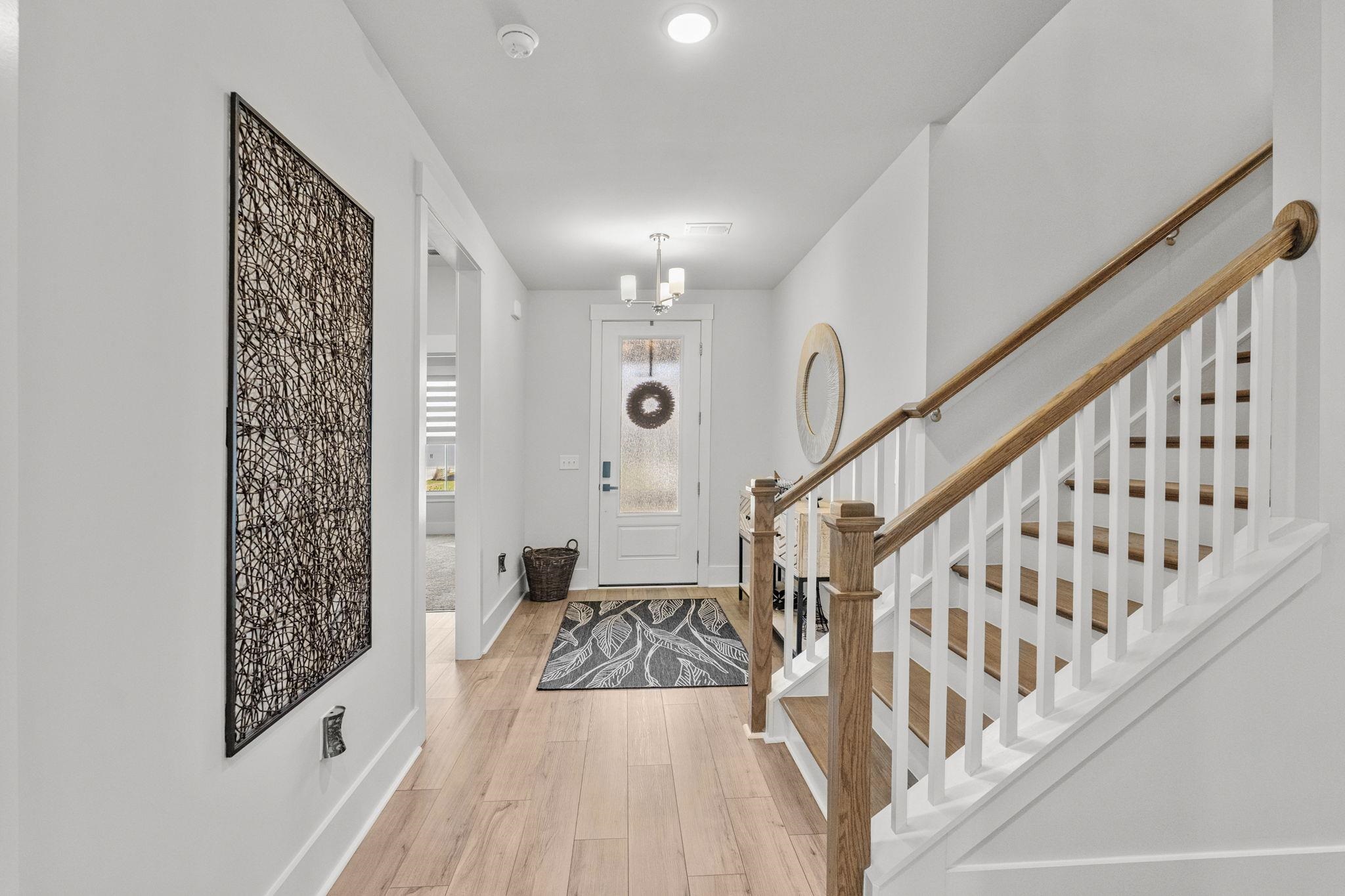 255 River Edge Dr.