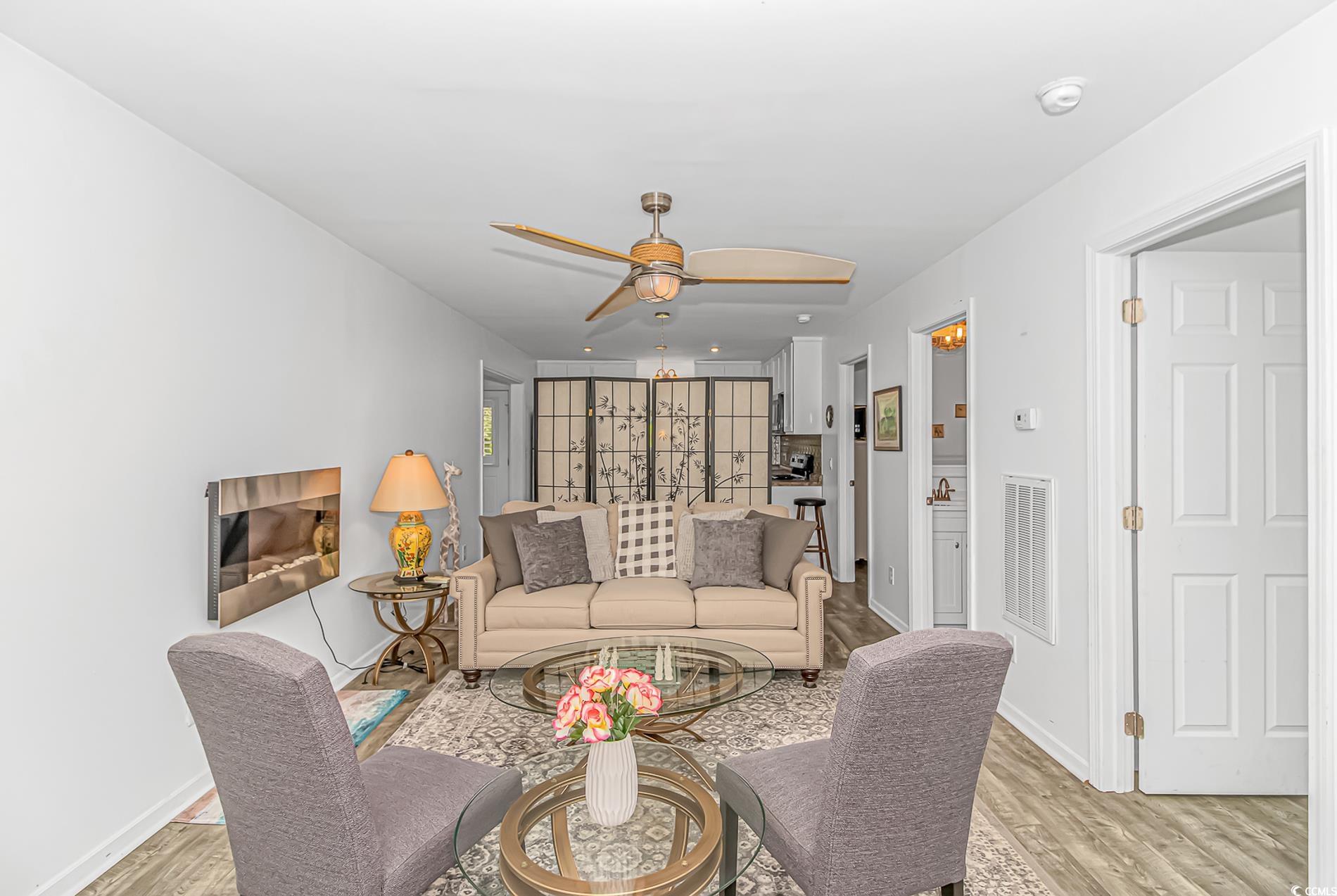 175 Cypress Ln.